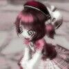 xpastel_crybbyx